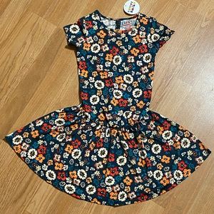 🎉HP🎉 DotDotSmile Flapper Dress